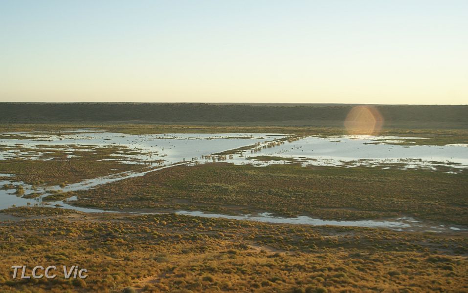 08-View to the West from top of Big Red.JPG